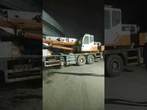 #youtubeshorts #construction #excavator #labour #travel #truck #roadbuilding #bangladesh #