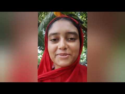 Criminal  Bengali Video Vlog