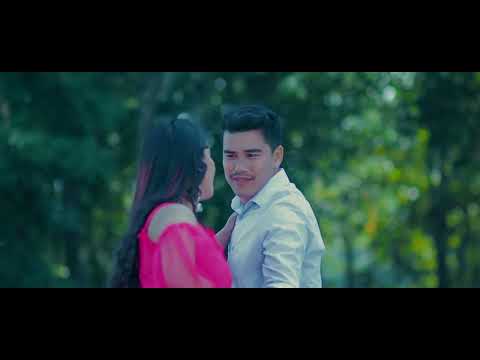 Nono Nugwi || Official Tripura Music Video 2023 || Bikhas || Munni || Pakhi Tripura ( Bangladesh )