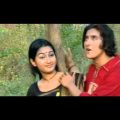 Tumi Bondhu Raater Tara | Polash | Momtaz | Bangla Music Video