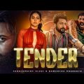 Suriya & Rakul Preet Singh | Tender | Latest South Indian Hindi Dubbed Full Action Cinema 2024