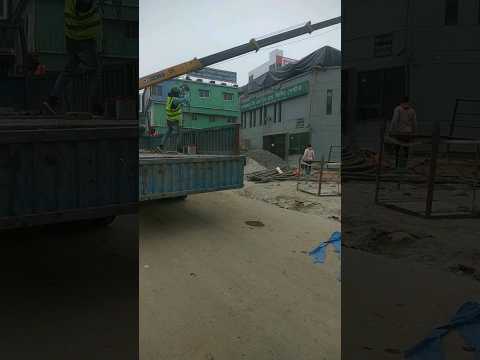 #youtubeshorts #construction #labour #truck#excavator#travel #roadbuilding#road#flyover #bangladesh#