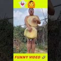 funny video bangla 🤣👻👻 #youtubeshorts #funny #shorts #1notrending #sentucine