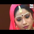 বেনারশি | শান্ত  | Benarasi | Shanto | Bangla Music Video | Sadia Vcd Centre