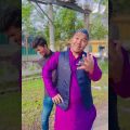 হুজুর যখন সরল মনে চো*রের উপকার করে-??😂 Bangla Funny Video !! Nirob Ahead Tanvirr