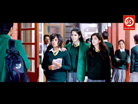 Sixteen- Hindi Full Movie (2013) | Izabelle Leite, Mehak Manwani, Wamiqa Gabbi, Highphill Mathew
