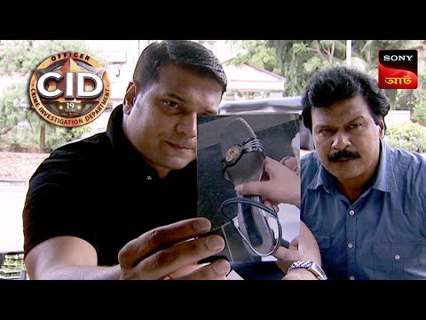 Mystery Beyond the Grave | CID – Special Cases | 10 Jan 2024
