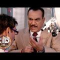 ACP Pradyuman Discovers The Secret Of The Mansion Whispers | CID – Special Cases | 11 Jan 2024