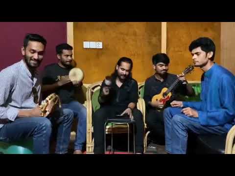 A song about Bengali businessmen #viral #video #bangladesh #reels #nice #fashion #Bengali #new song