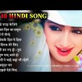 90’S Old Hindi Songs💘 Bollywood Love Song Udit Narayan, Alka Yagnik, Kumar Sanu🌹Old Hindi Song