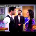 Saathi | Episodic Promo | 11th Jan 2024 | Sun Bangla Serial