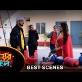 Biyer Phool – Best Scene |10 Jan 2024 | Full Ep FREE on SUN NXT | Sun Bangla Serial