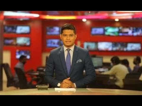 সরাসরি যমুনা টিভি | Jamuna TV LIVE | Streaming | Jamuna TV | Bangladesh Election | Election 2024