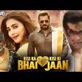 Salman Khan New Bollywood Movie Hindi Dubbed 2023 | New Released Movies Dubbed In Hindi 2023 Full