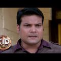 Daya Solves The Mystery Of The Butcher Knife | CID – Special Cases | 15 Jan 2024