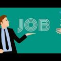 Why Should you get Job Skills ? | CCID Bangladesh |