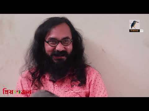 কিডন্যাপ কেসের ঝামেলায় মোশাররফ করিম | Bangla Natok Funny Videos
