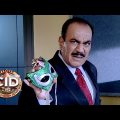 ACP Pradyuman Uncovers The Mystery Of The Mask | CID – Special Cases | 13 Jan 2024
