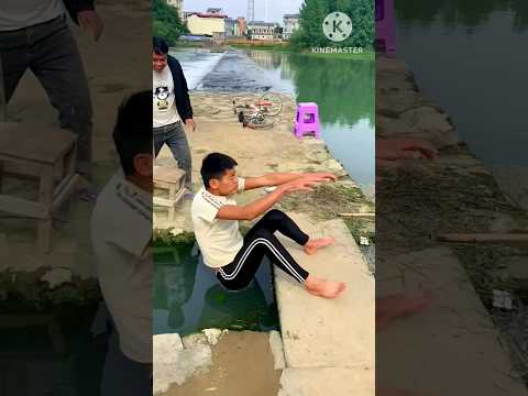 Chinese funny video short 😀😀😃😃😄😄 Chinese funny video 2023 Chinese funny video Bangla #funny #shorts