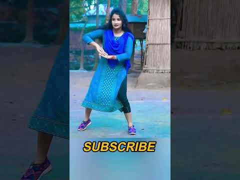 bangladesh gaan | folk music | dance video #shorts