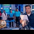 Daya Uncovers The Boondighat Mystery | CID – Special Cases | 17 Jan 2024