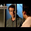 Adaalat | আদালত | Ep 105 | 15 Jan 2024 | Full Episode