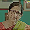 Bangla natok love emotional scene video🥀🖤|sad Whatsapp status | Love States Video | Short Video