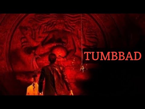 Tumbbad full movie in hindi | tumbbad full movie in hindi dubbed