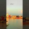 #bimanfly #discovery #karnafuliriver #ship #bangladeshtourism #beautiful