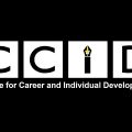 CCID Bangladesh