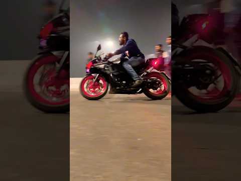 300 feet viral point #bikelovers #foryou #travel #video #bangladesh #shorts #viral #youtubevideo
