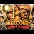 Welcome 3 Full Comedy Movie 2024 | Akshay Kumar, Raveena Tandon, Disha Patani | New Hindi Movie 2024