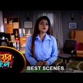 Biyer Phool – Best Scene |17 Jan 2024 | Full Ep FREE on SUN NXT | Sun Bangla Serial