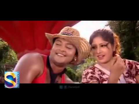 Chokhe Chokhe Kotha | Moon | Music Video | Bangla Song