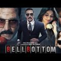 Bell Bottom New Bollywood Movie Hindi Dubbed 2023 | New Released Movies Dubbed In Hindi 2023 Full