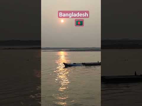 #travel #bangladesh #qatar #shortvideo #shorts #short #youtubeshorts #river #shortsvideo #shortsfeed