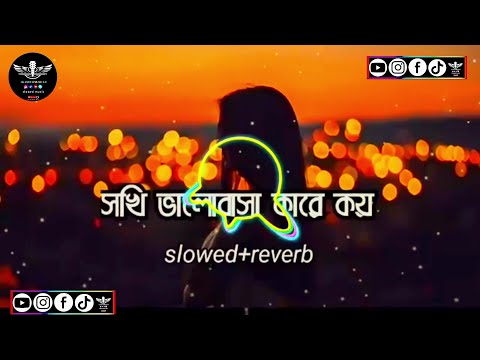 Sokhi Valobasha Kare Koy (Returns) | Muhammad Milon | Official Music Video | Bangla Eid Song 2024