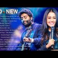 Old Vs New Bollywood Mashup 2023 | Superhits Romantic Hindi Songs Mashup Live – DJ MaShUP 2024