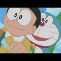 Doraemon New Episode 23-01-2024 – Episode  22- Doraemon Cartoon – Doraemon In Hindi – Doraemon Movie