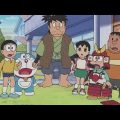 Doraemon New Episode 23-01-2024 – Episode 15 – Doraemon Cartoon – Doraemon In Hindi – Doraemon Movie