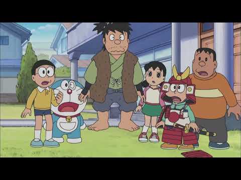 Doraemon New Episode 23-01-2024 – Episode 15 – Doraemon Cartoon – Doraemon In Hindi – Doraemon Movie