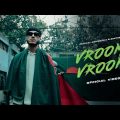 Vroom Vroom | Bangla Rap Song | Critical Mahmood, SleekFreq | Official Music Video 2024