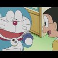 Doraemon New Episode 24-01-2024 – Episode 04 – Doraemon Cartoon – Doraemon In Hindi – Doraemon Movie