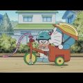 Doraemon New Episode 24-01-2024 – Episode 13- Doraemon Cartoon – Doraemon In Hindi – Doraemon Movie