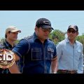 Daya Brings Justice To The Victim | CID – Special Cases | 17 Jan 2024
