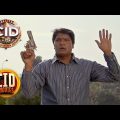 Inspector Abhijeet's Most Dangerous Challenge | CID Movies | 19 Jan 2024