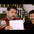 Daya Unveils A Dark Mystery Behind A Father's Desperation | CID – Special Cases | 22 Jan 2024