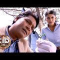 CID Exposes The Kidnapper's Game | CID – Special Cases | 24 Jan 2024