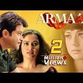 Armaan Full Movie – अरमान (2003) – Anil Kapoor – Amitabh Bachchan – Preity Zinta – Randhir Kapoor