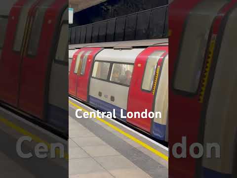 Central London… #youtube #travel #oxfordstreet #viral #london #youtubeshorts #asifjatoe